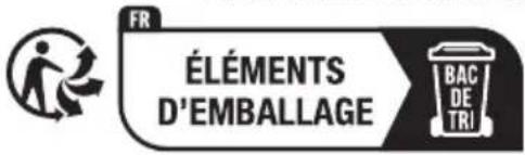 PARKSIDE PLK 60 A1 - Importateur - 1