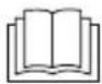 PARKSIDE PLK 60 A1 - Verwendete Warnhinweise und Symbole - 2