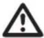 PARKSIDE PLK 60 A1 - Warnings and symbols used - 3