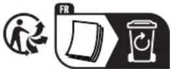 PARKSIDE PLK 60 A1 - NL / BE - 2