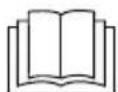 PARKSIDE PLK 60 A1 - Introduzione - 1