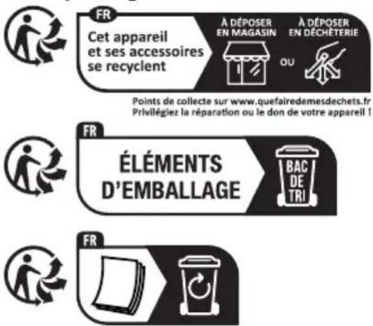 PARKSIDE PLK 60 A1 - Commander des pièces de rechange - 2