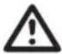 PARKSIDE PLK 60 A1 - Warnings and symbols used - 2