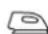 WHIRLPOOL FFT M11 8X2BS BE R - Jeans kg 3 - 1