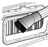 WHIRLPOOL FFT M11 8X2BS BE R - PRODUCT DESCRIPTION - 7