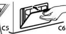 WHIRLPOOL FFT M11 8X2BS BE R - PRODUCT DESCRIPTION - 10