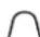 WHIRLPOOL FFT M11 8X2BS BE R - Key lock - 1