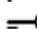 WHIRLPOOL FFT M11 8X2BS BE R - SH FreshCare+ - 1