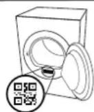 WHIRLPOOL FFT M11 8X2BS BE R - PRODUKTBESCHREIBUNG - 11