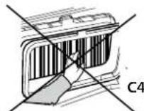 WHIRLPOOL FFT M11 8X2BS BE R - PRODUCT DESCRIPTION - 8