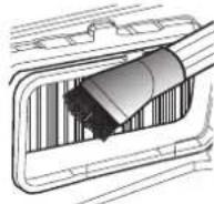 WHIRLPOOL FFT M11 8X2BS BE R - PRODUCTBESCHRIJVING - 7