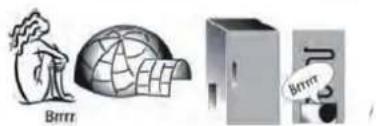 WHIRLPOOL W9 921A OX - Sonsmerican - 2