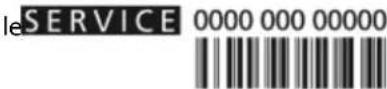 WHIRLPOOL W9 921A OX - SI LE PROBLÈME PERSISTE TOUJOURS APRès LES VERIFICATIONS PRÉCÉDENTES, CONTACTER LE SERVICE APRès LE PLUS PRÉS - 2