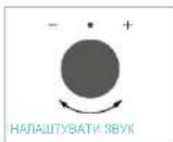 CANDY CA6 N3B1YTX - ПЕРШЕ ВИКОРИСТАННЯ - 19