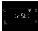 CANDY CA6 N3B1YTX - Pasul 4 - 7