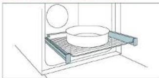 CANDY CA6 N3B1YTX - INTRODUZIONE AL PRODOTTO - 7