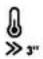 CANDY CA6 N3B1YTX - WPROWADZENIE DO PRODUKTU - 16