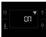 CANDY CA6 N3B1YTX - ΠΩΣ ΝΑ ΑΛΛΑΞΕΤΕ ΤΙΣ ΡΥΘΜΙΣΕΙΣ WIFI - 2
