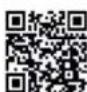 CANDY CA6 N3B1YTX - NOTA - 1