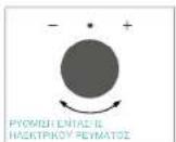 CANDY CA6 N3B1YTX - ΠΡΩΤΗ ΧΡΗΣΗ - 10