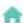 CANDY CA6 N3B1YTX - HURTIGPARING-REGISTRERING - 2