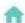 CANDY CA6 N3B1YTX - TABELLE FÜR EVERYDAY COOKING - 3
