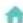 CANDY CA6 N1B1HTX - lépés - 1