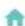 CANDY CA6 N1B1HTX - IM INNEREN DES BACKOFENS: Reinigungsfunktionen - 4