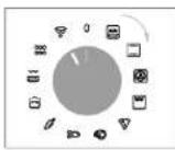 CANDY CA6 N1B1HTX - NÄIN MUUTAT WIFI-ASETUKSIA - 1