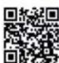 CANDY CA6 N1B1HTX - NOTA - 1