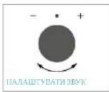 CANDY CA6 N1B1HTX - ПЕРШЕ ВИКОРИСТАННЯ - 20
