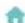 CANDY CA6 N1B1HTX - RETNINGSLINJER FOR MATLAGING - 2