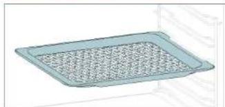 CANDY CA6 N1B1HTX - APRESENTAÇÃO DO PRODUTO - 11