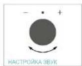 CANDY CA6 N1B1HTX - ПРЕДИ ДА ЗАПОЧНЕТЕ - 21