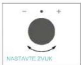 CANDY CA6 N1B1HTX - PRVNI POUŽITI - 18