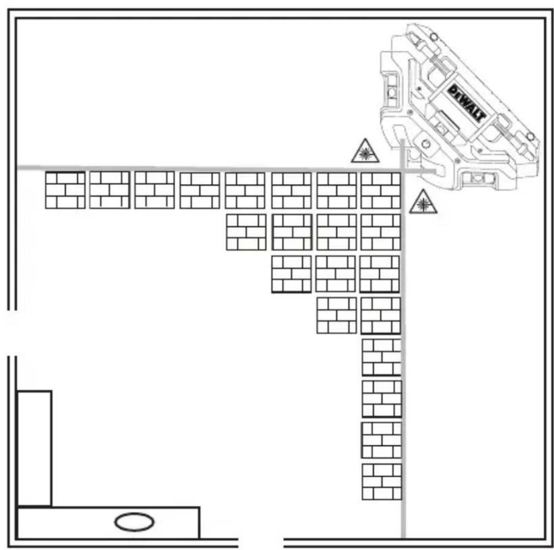 DEWALT DW0802 - 6