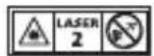 DEWALT DW0802 - Warning Labels - 3
