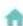 CANDY CA6 NP5B3HTB - CONECTIVIDAD - 2