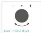 CANDY CA6 NP5B3HTB - ПРЕДИ ДА ЗАПОЧНЕТЕ - 19