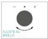 CANDY CA6 NP5B3HTB - PRIMER USO - 11