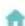 CANDY CA6 NP5B3HTB - FOREL∅PIG RENGJ∅RING - 4