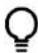 CANDY CA6 NP5B3HTB - TR 11 - 6