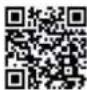 CANDY CA6 NP5B3HTB - NOT - 1