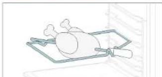 CANDY CA6 NP5B3HTB - INTRODUZIONE AL PRODOTTO - 8