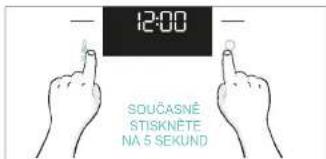 CANDY CA6 NP5B3HTB - PRVNI POUŽITI - 21