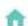 CANDY CA6 NP5B3HTB - NUOVA REGISTRAZIONE UTENTE - 6