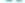 CANDY CA6 NP5B3HTB - Passo 4 - 3