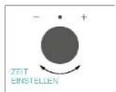 CANDY CA6 NP5B3HTB - ERSTE VERWENDUNG - 4