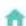 CANDY CA6 NP5B3HTB - CONECTIVIDAD - 1