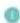 CANDY CA6 NP5B3HTB - COME INTERAGIRE CON L'APP - 1